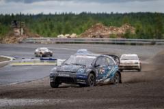 oulu_1
