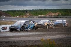 oulu_4