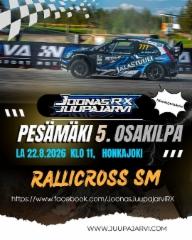 22.8.2026_honkajoki_esite_rallicross_joonas