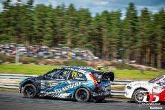 tonigraphs-2026rxsmhonkajoki-00582_-_joonas_pesamaki_2026