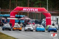 tonigraphs-2026rxsmhonkajoki-00715