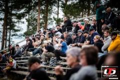 tonigraphs-2026rxsmhonkajoki-00939