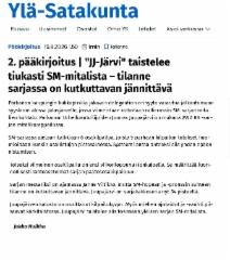 ylari__19.8.2026_2.paakirjoitus