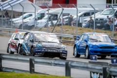 ollikainen_11
