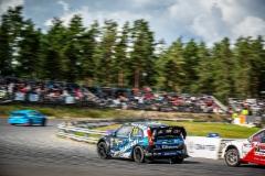 ollikainen_12