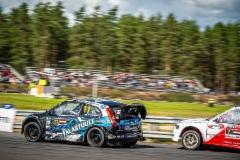 ollikainen_13