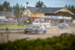 ollikainen_16