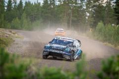 ollikainen_17
