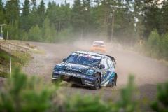 ollikainen_1