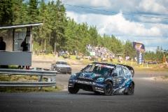 ollikainen_2