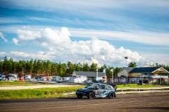 ollikainen_3