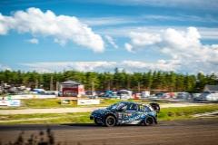 ollikainen_4
