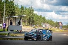 ollikainen_7