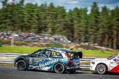 ollikainen_8