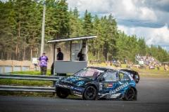 ollikainen_9