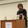 Juha Hurme