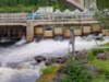 Taivalkoski