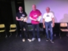 Päätalon soiva maailma