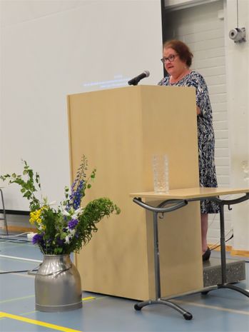 Heli Hietala