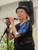 Meiju Niskala