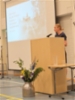 Sanja Laaninen