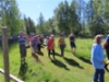 Riitun päivä