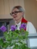 Satu Saarinen