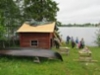 Aitan pärekatto