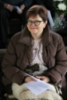 Riitta Päätalo