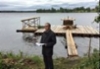 Uusi ponttuu Tuomo Horsma