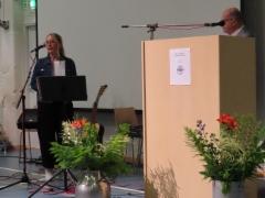 sari_keskimaa_ja_standaaripuhe
