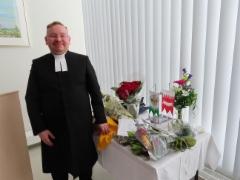 tuomo_tormanen_standari