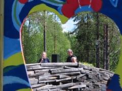 taidepuistotiinajussieevakaisa