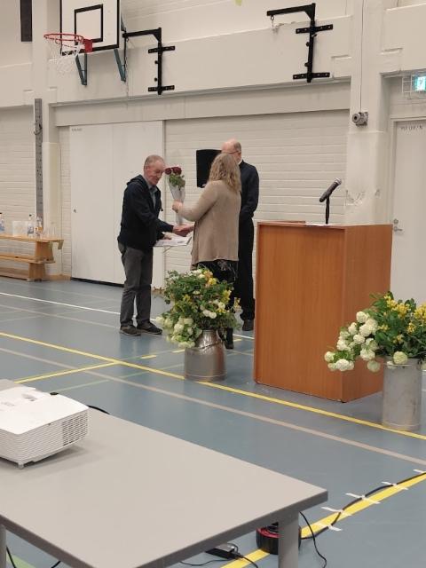 Päätalonaatikka