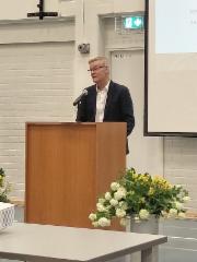 Harri Mantila