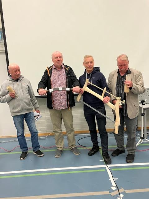 tietokilpailu_2025 voittajat