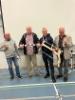 tietokilpailu_2025 voittajat