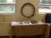 esineistöä