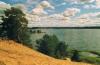 Villinsaari