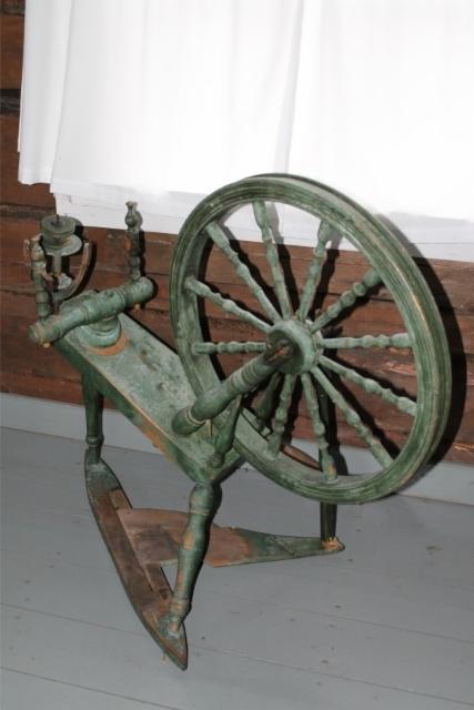 Rukki