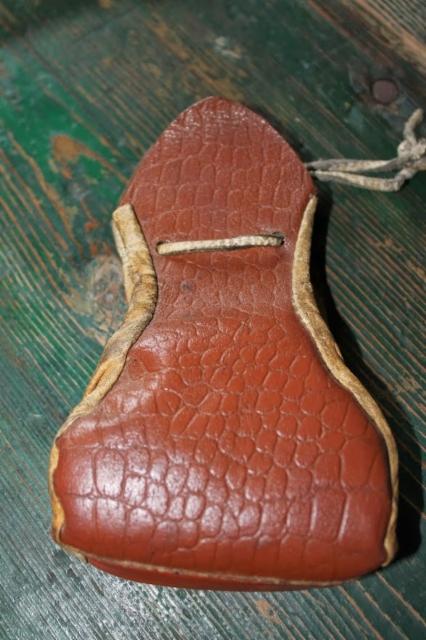 tupakkimassi