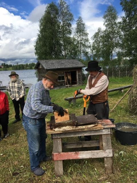 tiilentekoa