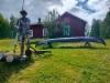 vonkamiespatsas