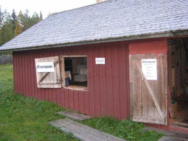 museopuoti2