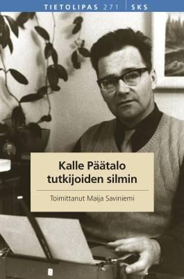 kalle_kirja