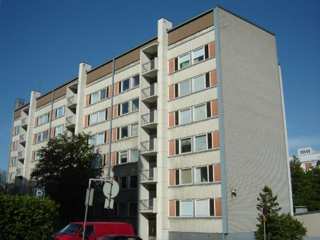 tubilinna