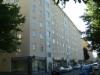 kiskolinna2