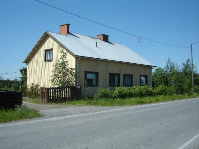 koskenkylan kauppa1