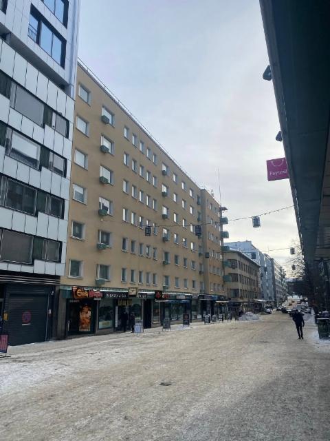 rakennusmestarien_talo_tampere1