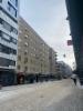 rakennusmestarien_talo_tampere1